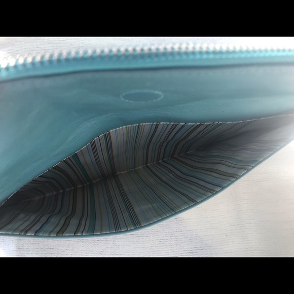 Kate Landry Clutch - Picture 3 of 7